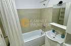 3 CAMERE DECOMANDAT--MOBILAT+UTILAT--ROND PACURARI - 10