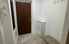 Garsoniera P/10 bloc 82 Dr Taberei Str Cara Anghel - 3