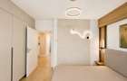 Apartament 3 Camere LUX - Zona Lipovei - 14