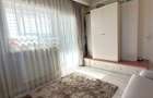 Apartament 3 camere decomandat zona Somesului - 4