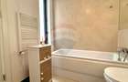 Apartament cu 2 camere de inchiriat Modern în Occidentului Residence - 11
