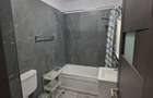 Apartament -Regie Residence Posibilitate Parcare-5 min metrou - 12