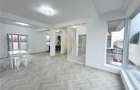 Vila individuala P+1E 4 camere 3 bai - 10