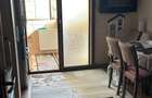 Chirie apartament 2 camere Vradet mobilat si utilat 300eur/luna - 5