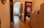 Apartament 2 camere - Piata Unirii - 6