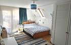 Apartament 4 camere de vanzare in Baciu - 8