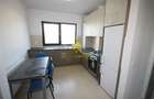 2 camere, decomandat, modern, bloc nou, balcon, parcare, Borhanci - 11