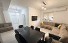 Apartament 3 camere decomandat, 68 mp, mobilat, utilat + loc parcare - 2