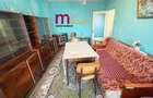 Apartament 4 camere,str.1848,etaj 2 - 2