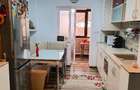 Închiriez apartament cu două camere, mobilat și utilat,loc de parcare - 2