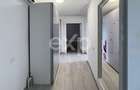 2 Camere | 400e | Sever Bocu - 5