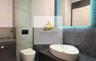 Apartament modern cu 2 camere de vânzare – Florești, Str. Eroilor - 8