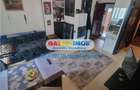 VANZARE 2 CAMERE RAHOVA FERENTARI BLOC NOU - 8