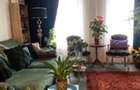 Proprietar 3 camere, Aviatiei/ H Pipera Lake, zona  privata, lake view, superb - 10