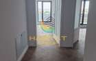 Apartament 3 camere - zona Pallady - 4