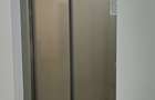 Apartament 2 camere superb - 14