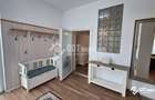 APARTAMENT DE LUX 3 CAMERE | 110 MP | TERASĂ 14 MP | CALEA DUMBRĂVII - 14