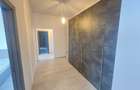 Inchiriere-Apartament-3 Camere-Mobilat-Utilat-Parcare-Parter-Izvor-Tarlungeni - 5