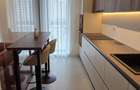 Apartament 2 camere Nusco City - Pipera - 5