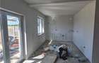 Duplex 3 camere - 2 bai - proiect deosebit - 3