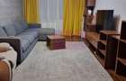 Apartament 3 camere Mega Mall. - 13