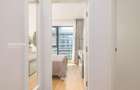 Apart 2 camere 53m2 | Aviatiei - Nusco City | Premium Location | Parcare - 5
