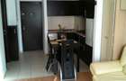 Bloc NOU! Apartament 2 Camere Tatarasi - 2