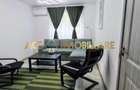 2 Camere de inchiriat | Mosilor | Metrou | Boiler | Mobilat | Utilat - 1