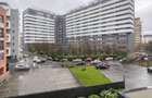Apartament 3 Camere cu Parcare de Inchiriat Atlas Residence *Aviatiei* - 11