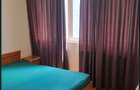 Campia Libertatii/Baba Novac/Parc Ior/Ap 2 Camere la Cheie/ - 4
