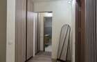 Tomis 3-Mega Image-Apart 2 cam dec et 1/4 gaz mob utilat preț 650 euro - 9