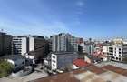 3 camere Eminescu | renovat complet | mobilat si utilat - 5