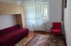 *Apartament 3 camere de vânzare – Ploiești, Cartier Nord* - 7