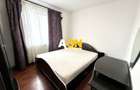 Apartament cu 2 Camere, Complet Mobilat, Zona Bld. Transilvaniei - 5