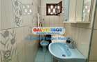 INCHIRIERE APARTAMENT 2 CAMERE - ECHIPAT COMPLET- ZONA MALU ROSU - 9