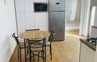 Apartament nou Arad, Alfa - 3