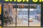 Fast Food Superutilat Nou, zona excelenta - 4