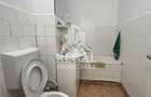 Apartament cu 1 cameră de închiriat | Parter înalt | Zona OT - 6
