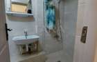 EXCLUSIVITATE. Garsonieră în zonă excelentă, Manastur, zona Minerva. - 8