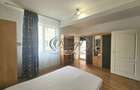Apartament cu parcare in zona Bucium - 1