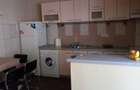 Apartament 2 camere,  plus loc de parcare la subteran - 2