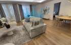 Apartament 2 Camere Complex Persepolis Herastrau Bucuresti - 6