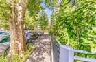 SUPERB /ZONA DE REFERINTA/PISCINA/SPATII GENEROASE/GYM/PARCARE SUBTERANA (+TVA) - 10