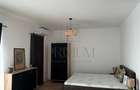 BRAYTIM - 1 CAM - PARCARE ACOPERITA - MOBILAT SI UTILAT - ZONA EXCELENTA - 2