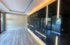 2 camere Nusco City Aviatiei | Pipera - 14