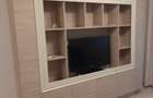 Zen Residences-apartament 2 camere,decomandat,parter inalt,loc de parcare - 3