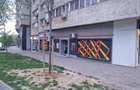 Colentina - Doamna Ghica Rond - sup 30 mp - pret 1000 euro - 8