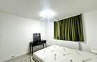 Apartamet cu 3 camere, 66mp utili, decomandat, pivnita, Terezian - 14