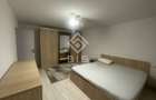 Apartament 5 camere | Calea Moldovei | Bloc Nou - 2