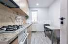 Apartament doua camere mobilat zona Onix - 23